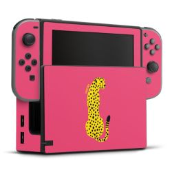 Foils for Consoles matt