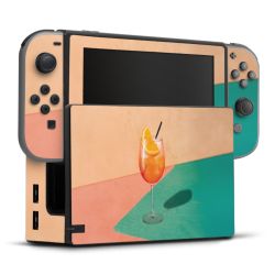 Foils for Consoles matt