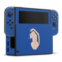 Foils for Consoles matt