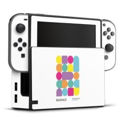 Foils for Consoles matt