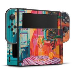 Foils for Consoles matt