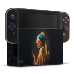 Foils for Consoles matt