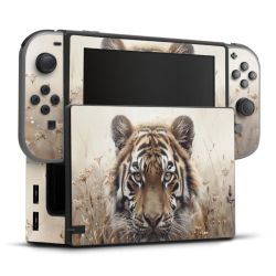 Foils for Consoles matt