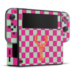 Foils for Consoles matt