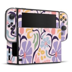 Foils for Consoles matt