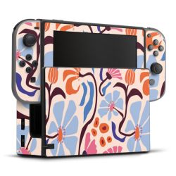 Foils for Consoles matt