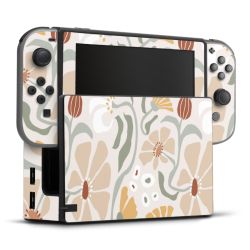 Foils for Consoles matt