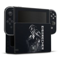 Folien für Spielekonsolen matt