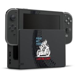 Folien für Spielekonsolen matt