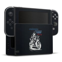 Folien für Spielekonsolen matt