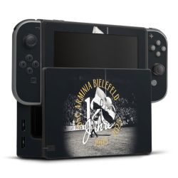 Folien für Spielekonsolen matt