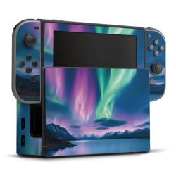 Foils for Consoles matt