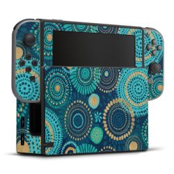 Foils for Consoles matt