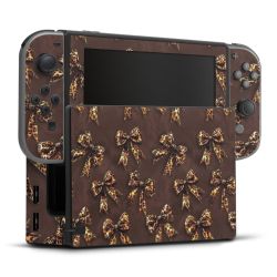 Foils for Consoles matt