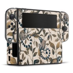 Foils for Consoles matt