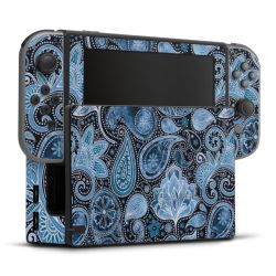 Foils for Consoles matt