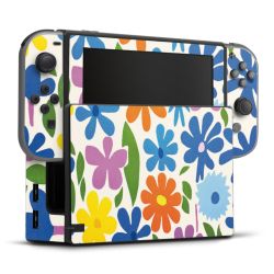 Foils for Consoles matt