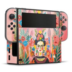 Foils for Consoles matt