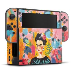 Foils for Consoles matt