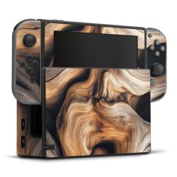 Foils for Consoles matt