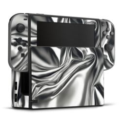 Foils for Consoles matt