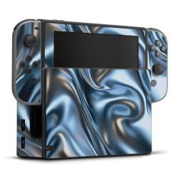 Foils for Consoles matt