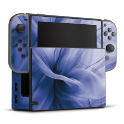 Foils for Consoles matt