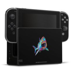 Folier Konsoler matt