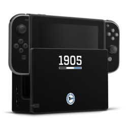 Folien für Spielekonsolen matt