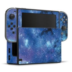 Foils for Consoles matt