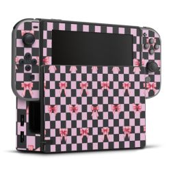 Foils for Consoles matt