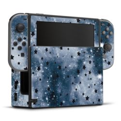 Foils for Consoles matt