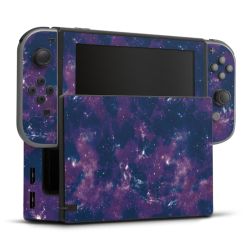 Foils for Consoles matt