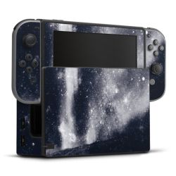 Foils for Consoles matt