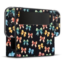 Foils for Consoles matt