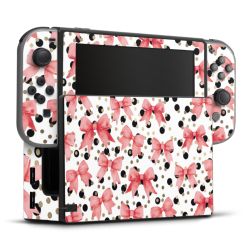 Foils for Consoles matt