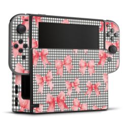 Foils for Consoles matt