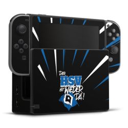 Folien für Spielekonsolen matt