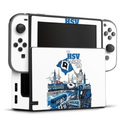 Folien für Spielekonsolen matt