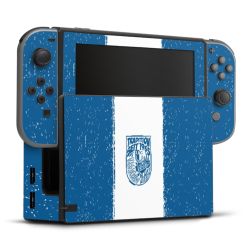 Folien für Spielekonsolen matt