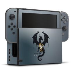 Foils for Consoles matt