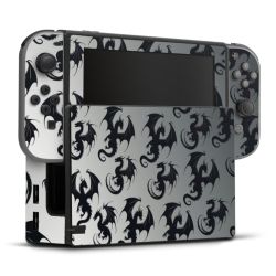 Foils for Consoles matt