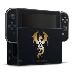 Foils for Consoles matt