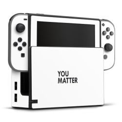 Foils for Consoles matt