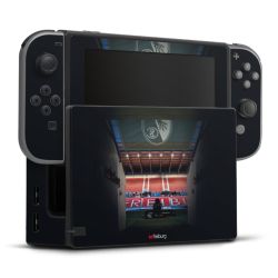 Folien für Spielekonsolen matt