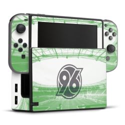 Folien für Spielekonsolen matt