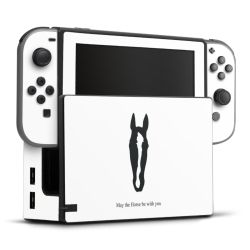 Foils for Consoles matt