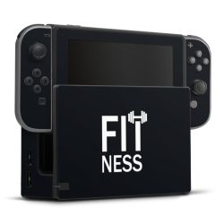 Foils for Consoles matt