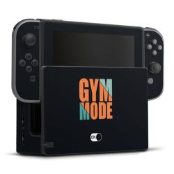 Foils for Consoles matt