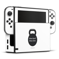 Foils for Consoles matt